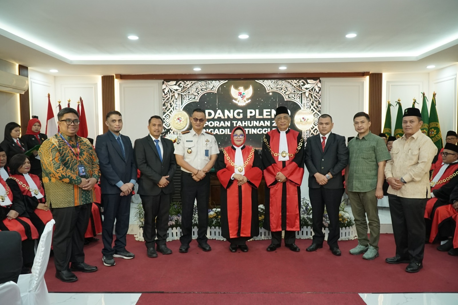 IMG-20260214-WA0017