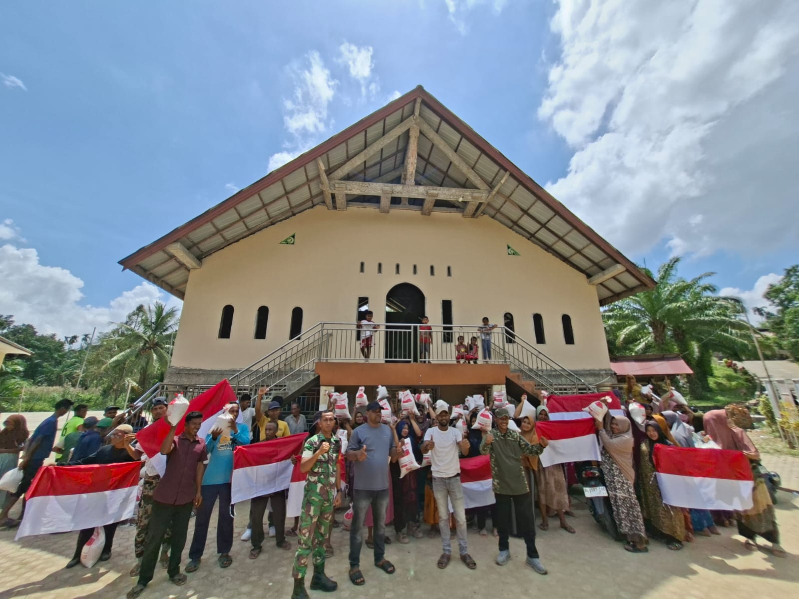 IMG-20260214-WA0024