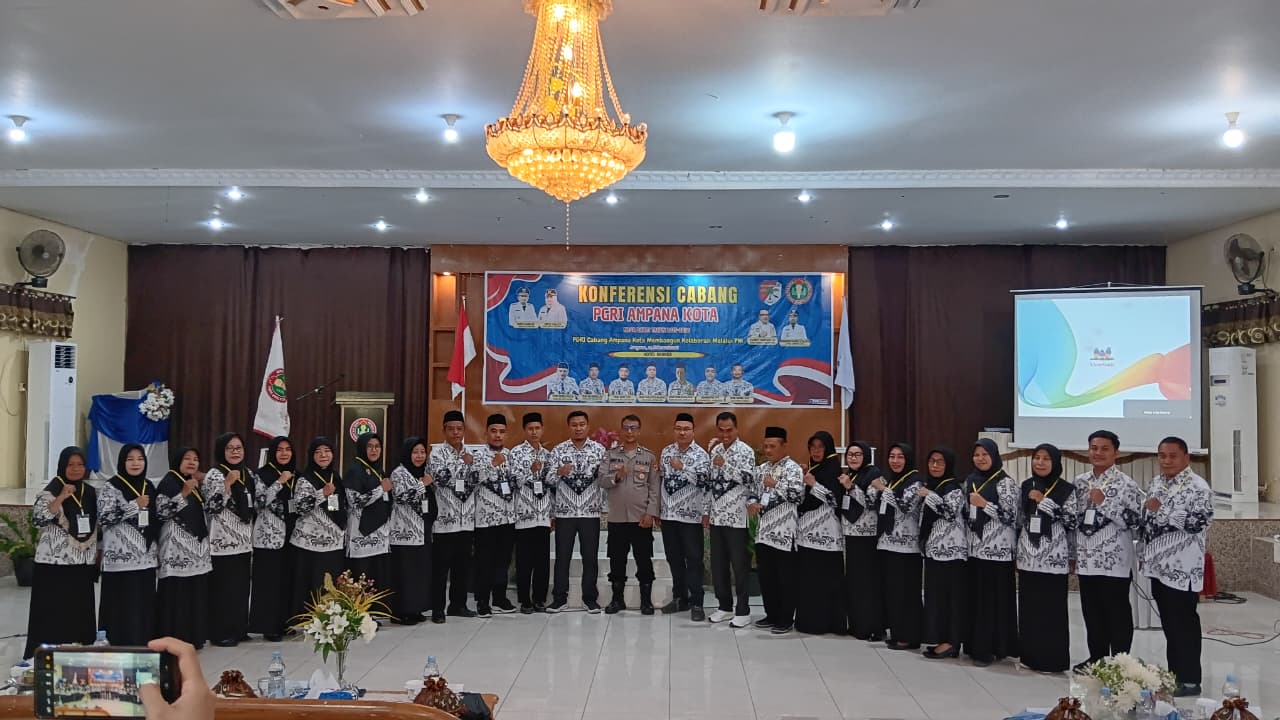 IMG-20260214-WA0029