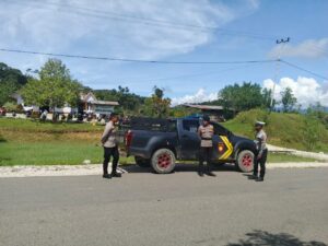 IMG-20260215-WA0000