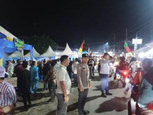 IMG-20260216-WA0019
