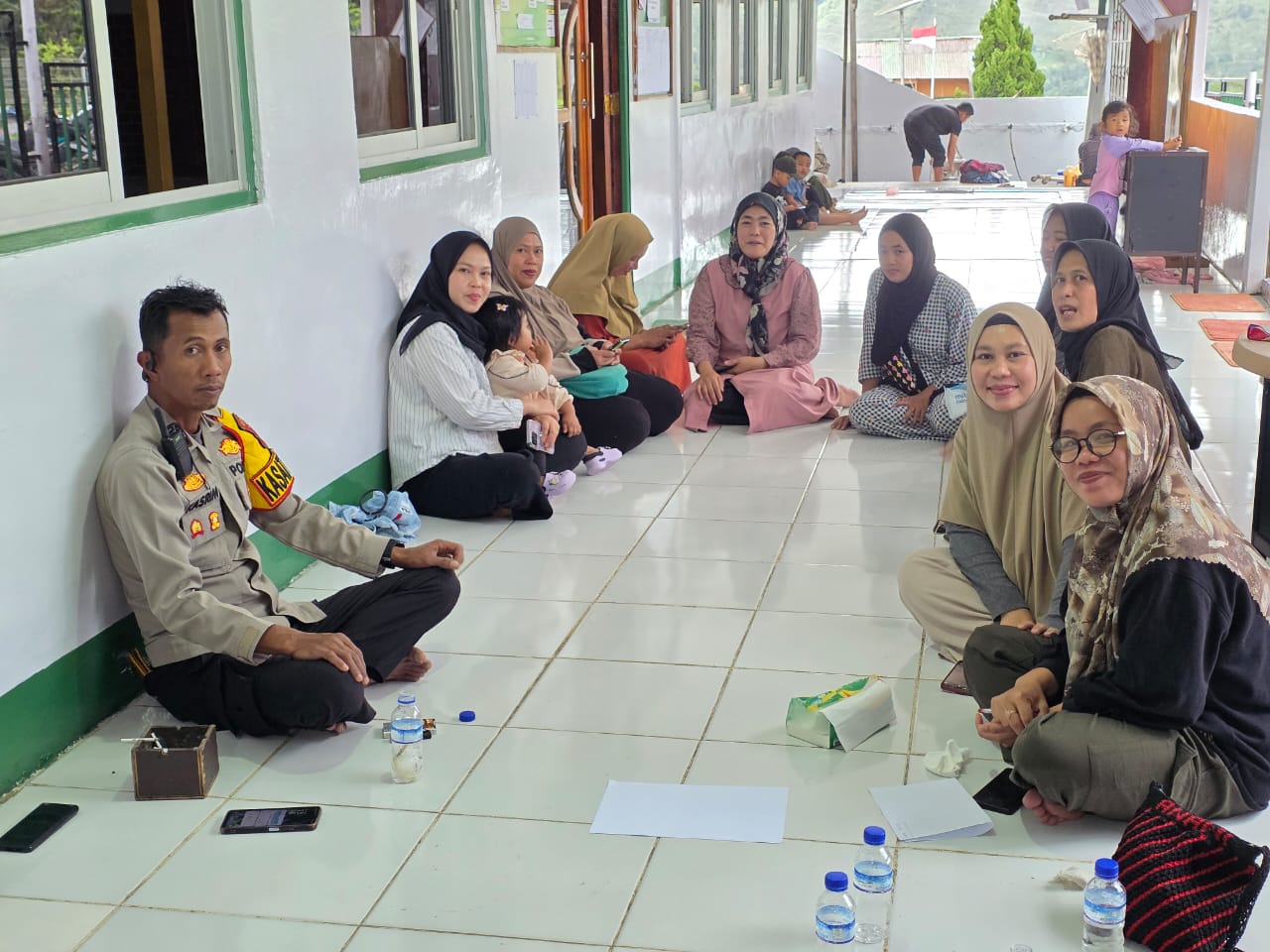 IMG-20260216-WA0036
