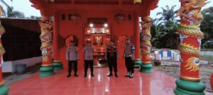 IMG-20260217-WA0007