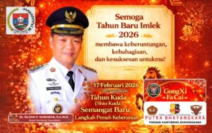 IMG-20260217-WA0008