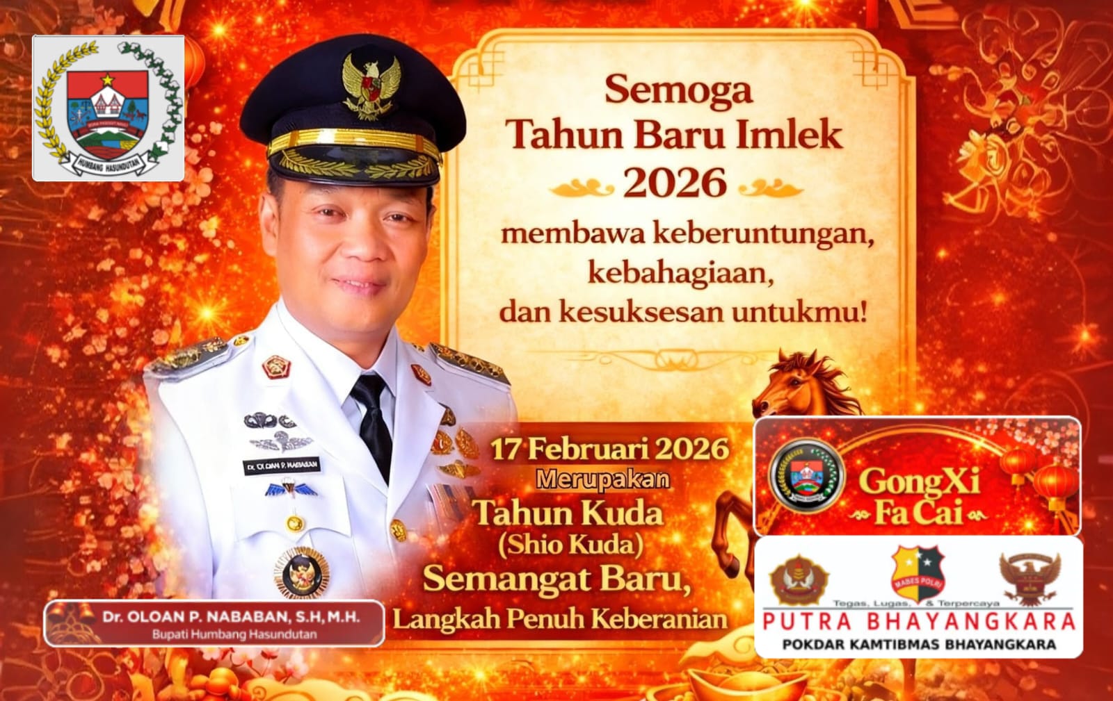 IMG-20260217-WA0008