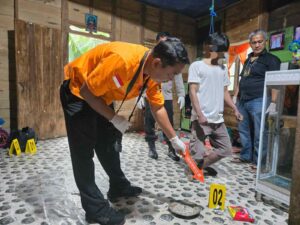IMG-20260217-WA0026
