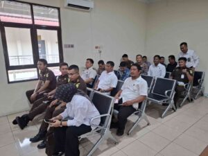 IMG-20260218-WA0026