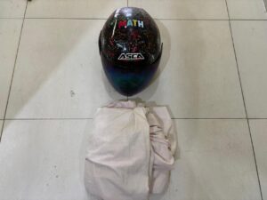 IMG-20260218-WA0035