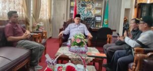 IMG-20260218-WA0039