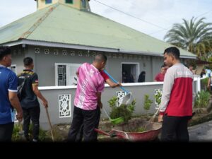IMG-20260218-WA0043