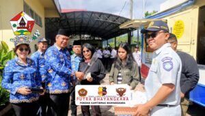 IMG-20260218-WA0058