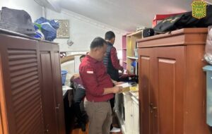 IMG-20260218-WA0059