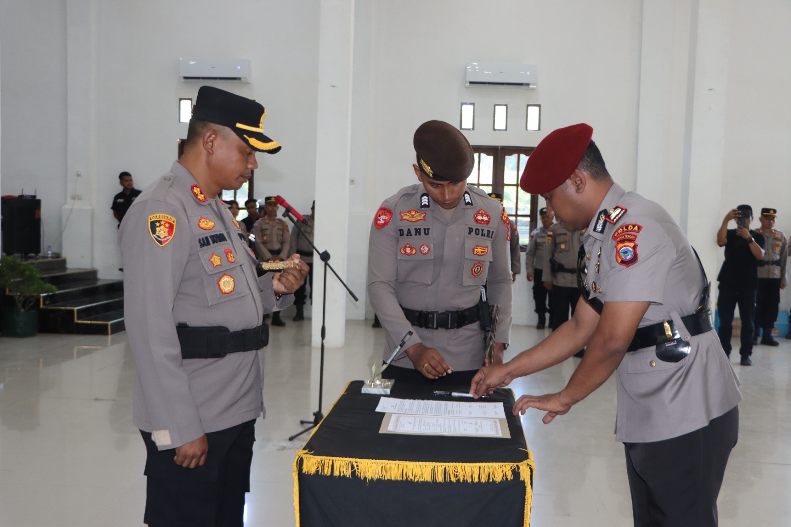 IMG-20260218-WA0060