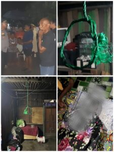 IMG-20260219-WA0013
