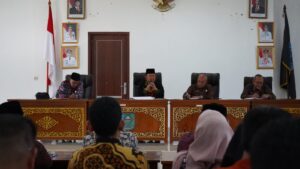 IMG-20260219-WA0014