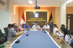 IMG-20260219-WA0025
