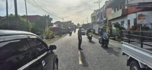 IMG-20260219-WA0026
