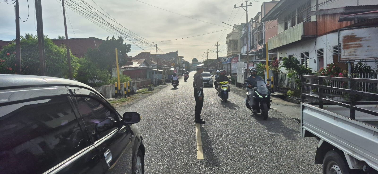 IMG-20260219-WA0026