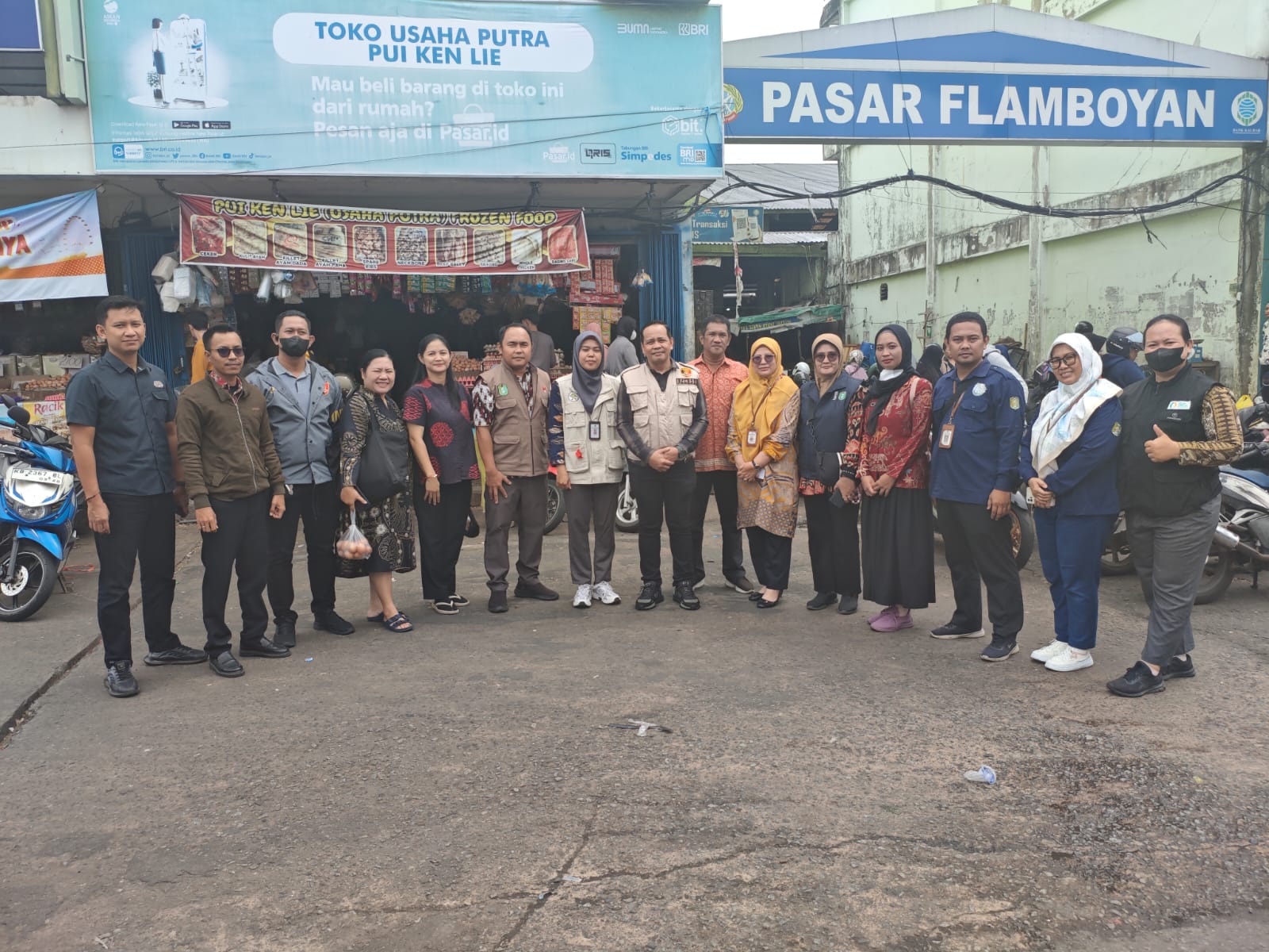 IMG-20260219-WA0028