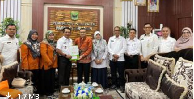 IMG-20260219-WA0034