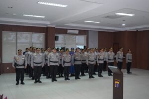 IMG-20260219-WA0037