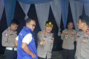 IMG-20260220-WA0007