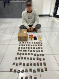 IMG-20260220-WA0012