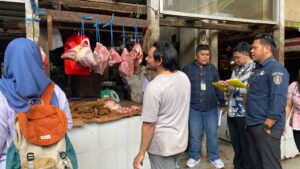 IMG-20260220-WA0030