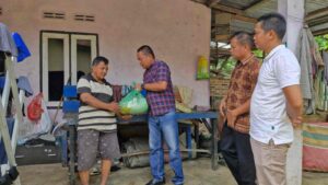 IMG-20260220-WA0034