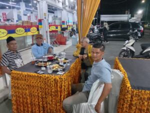 IMG-20260221-WA0032