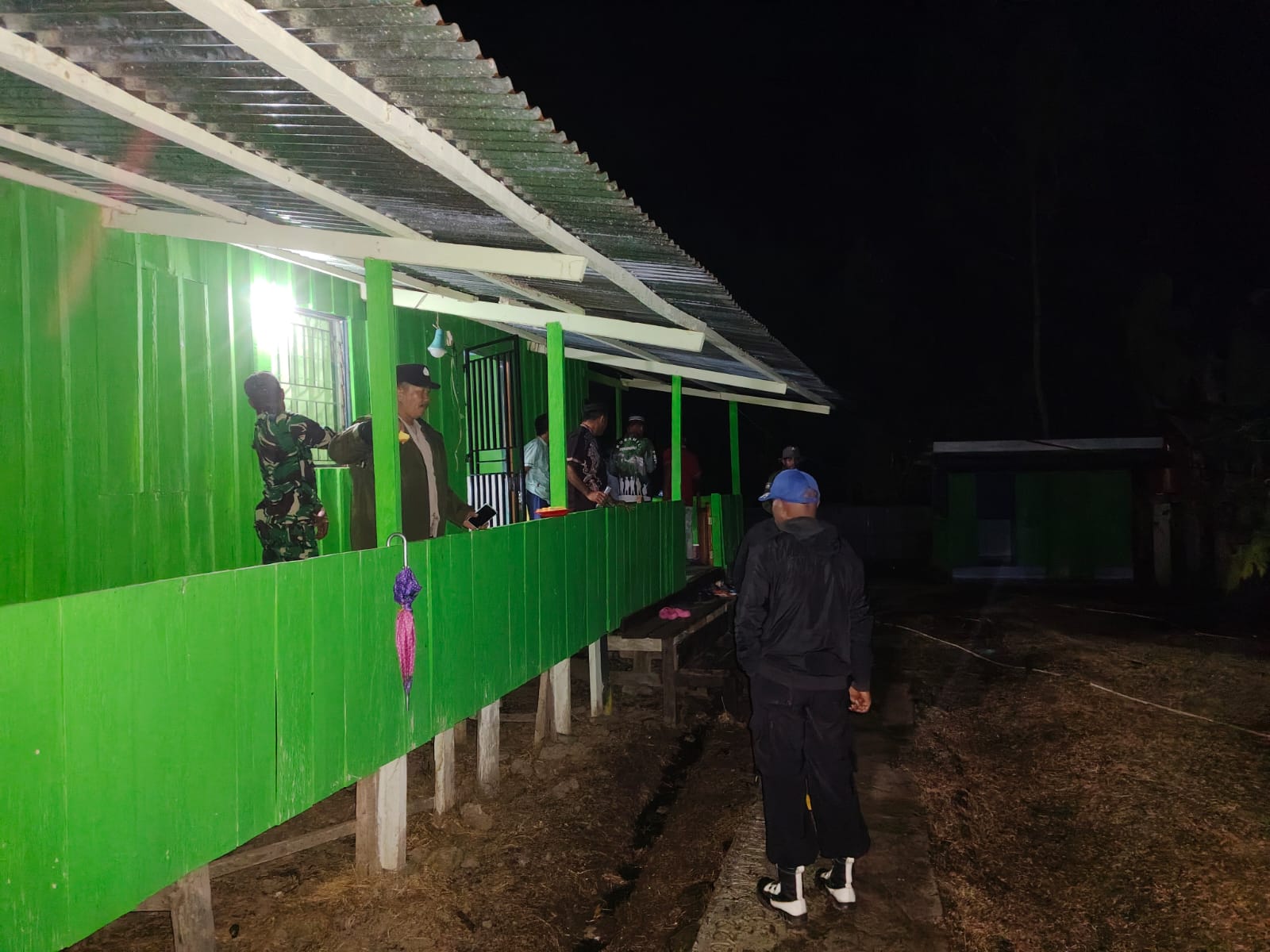IMG-20260221-WA0033