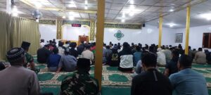 IMG-20260221-WA0035