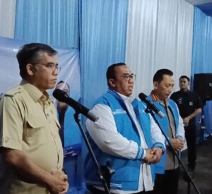IMG-20260222-WA0000