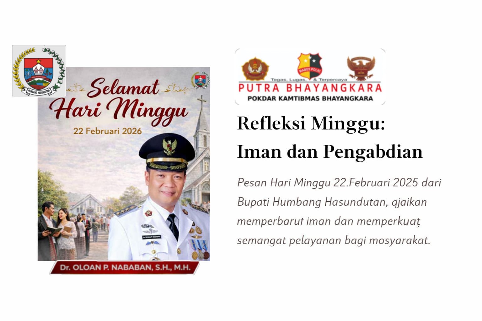IMG-20260222-WA0001