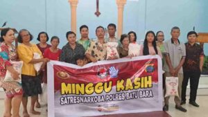 IMG-20260222-WA0013