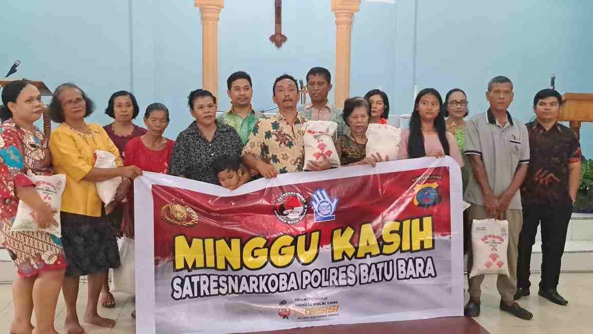 IMG-20260222-WA0013