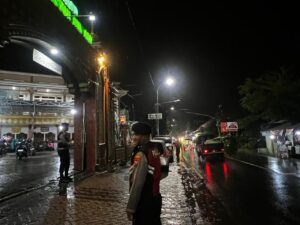 IMG-20260222-WA0017