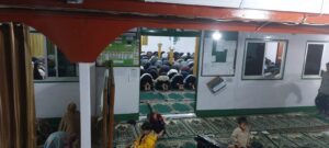 IMG-20260222-WA0022