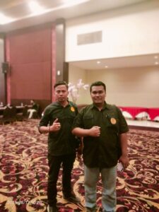 IMG-20260223-WA0009