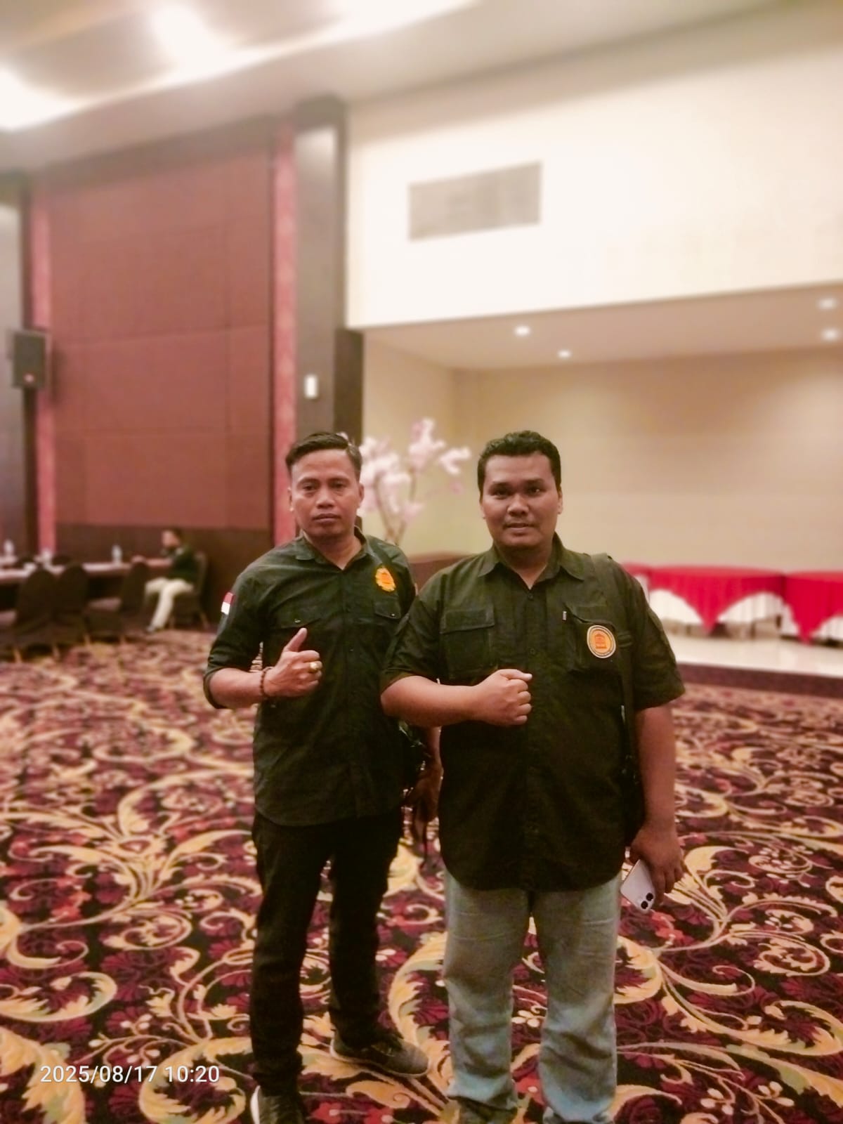 IMG-20260223-WA0009