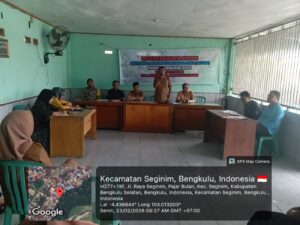 IMG-20260223-WA0011