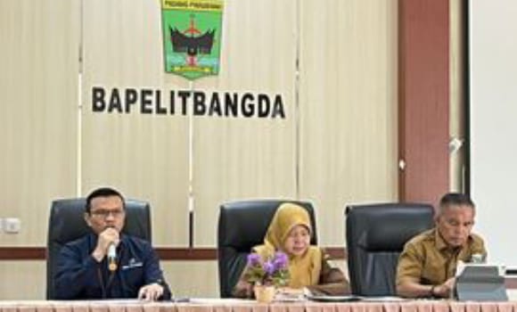 IMG-20260223-WA0012