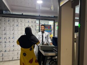 IMG-20260224-WA0002