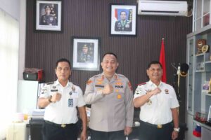 IMG-20260224-WA0005