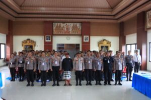 IMG-20260224-WA0006