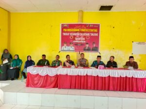 IMG-20260224-WA0022