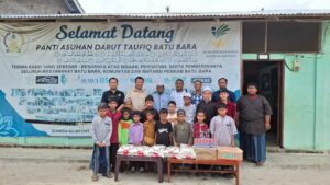 IMG-20260224-WA0029