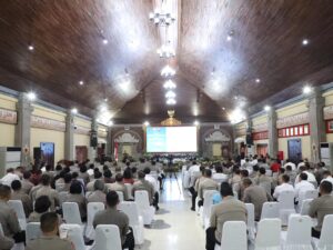 IMG-20260224-WA0030