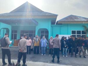 IMG-20260224-WA0038