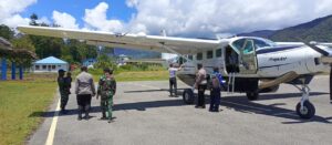 IMG-20260225-WA0013
